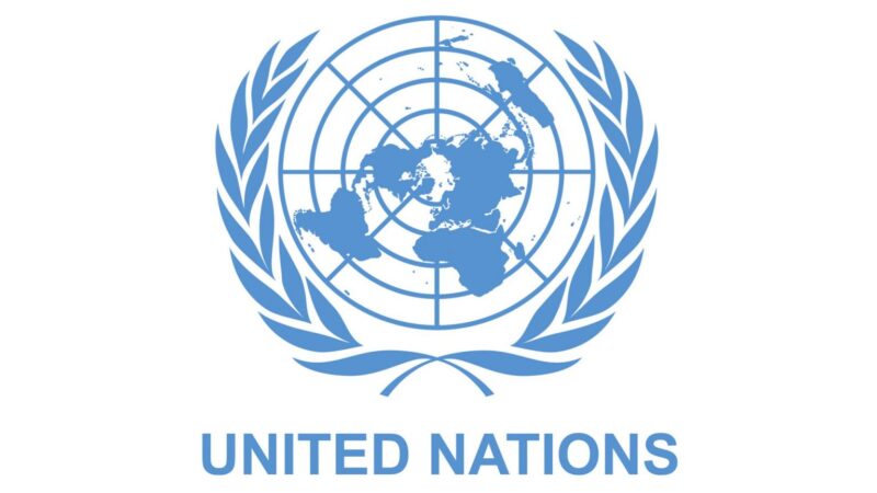 UN seeks $4.7bn for 21m Nigerian IDPs, others