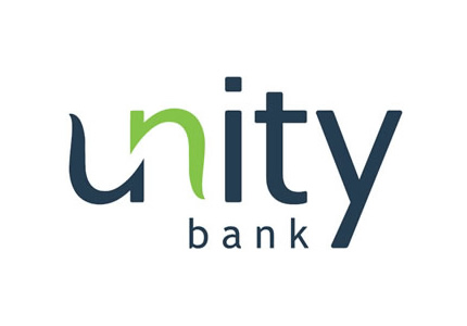 Unity Bank eyes N5.2bn profit in Q3
