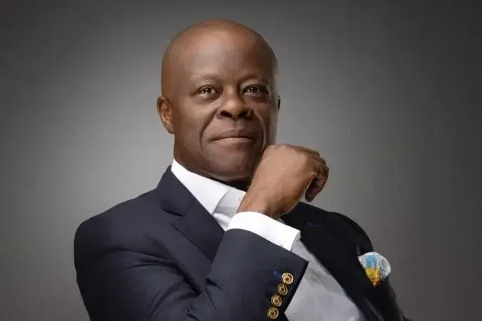 Finance Minister, Edun, presents new minimum wage costs to Tinubu