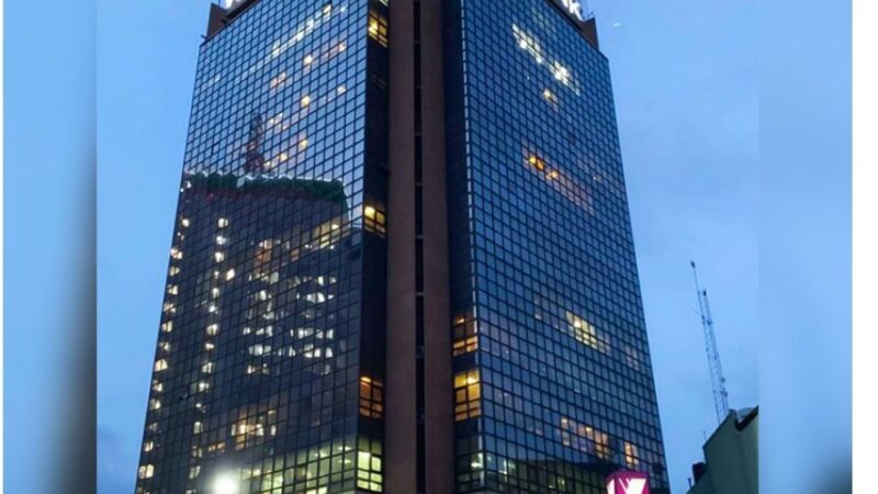 Recapitalisation: Wema Bank gets regulatory approval for N40bn rights issue