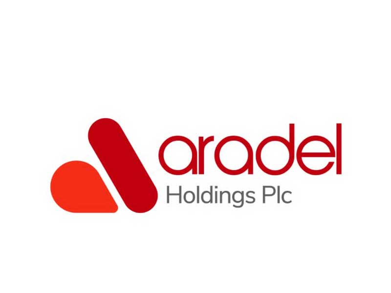 Aradel Holdings Plc Records N221.1Bn Revenue Growth In 2023