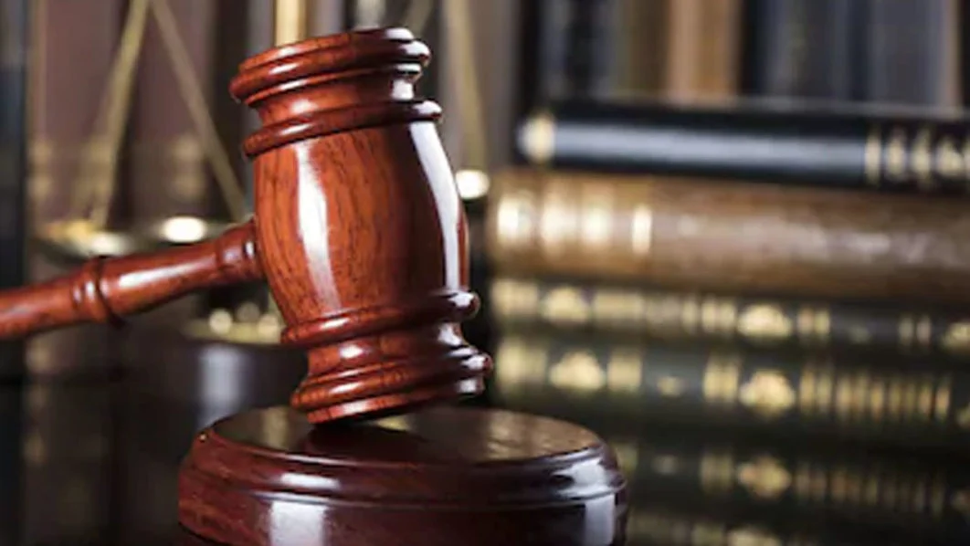 Court sentences man to life imprisonment for raping minor In Ekiti