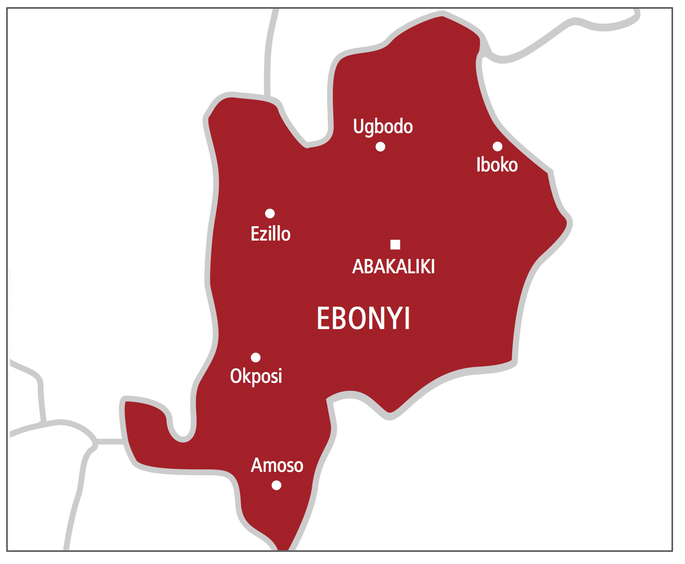 Ebonyi community gets monarch after 19 years