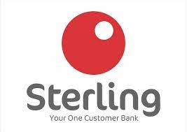 Sterling Bank Implements Blockchain Solution For SPPG