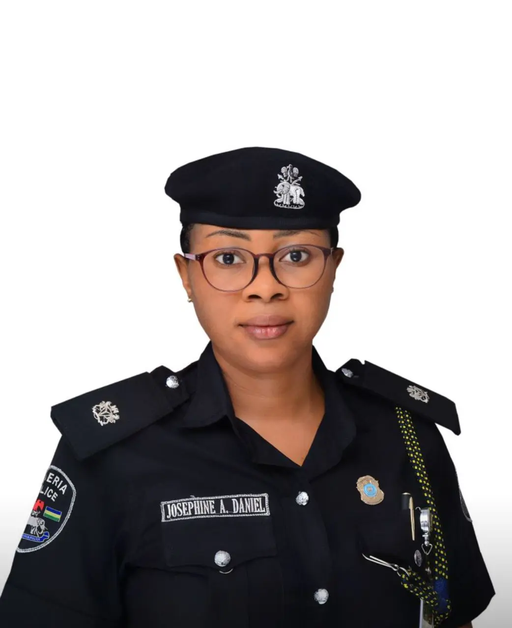 Police ban protest in Abuja, issue stern warning to Islamic group