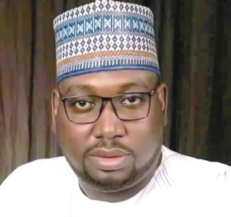 Zamfara APC crisis: Aminu Sani Jaji remain suspended – Party insists