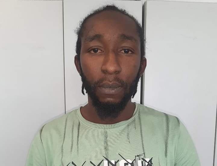 $370,000 Internet Fraud: How An Alleged Fraudster/Family Defrauded Me-  Victim