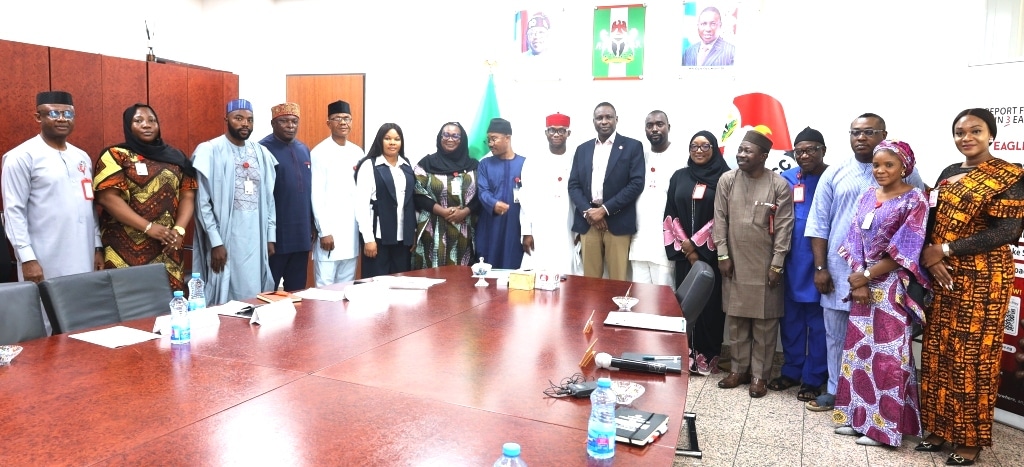 We won’t allow our youths to derail-Olukoyede
