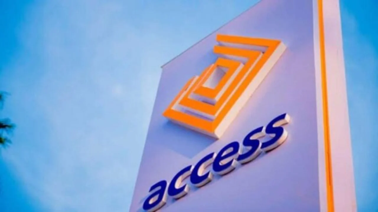 Access Bank partner energy stakeholders to achieve net-zero emissions