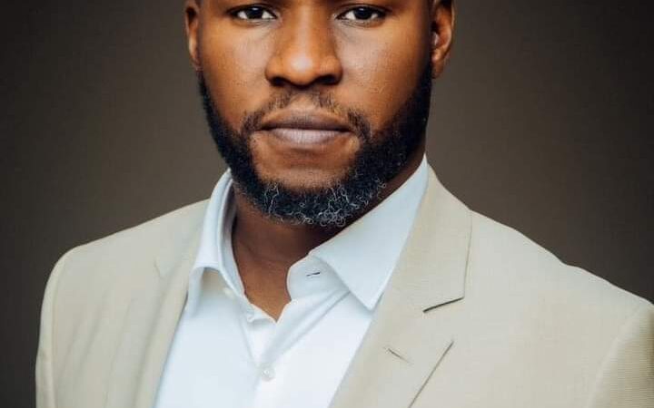 Peter Obi’s Former Campaign Manager Dumps LP For APC