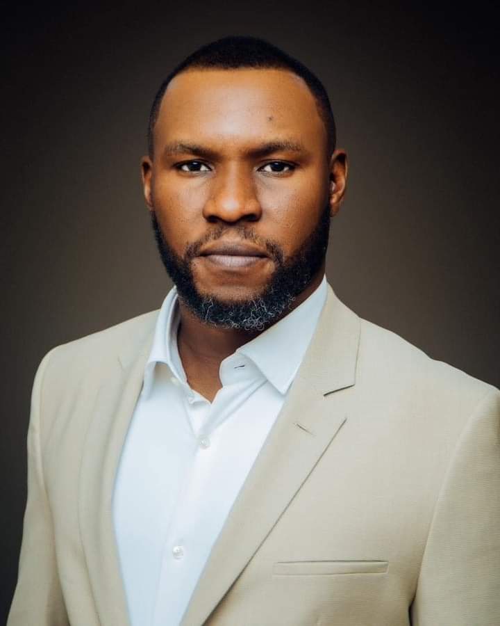 Peter Obi’s Former Campaign Manager Dumps LP For APC