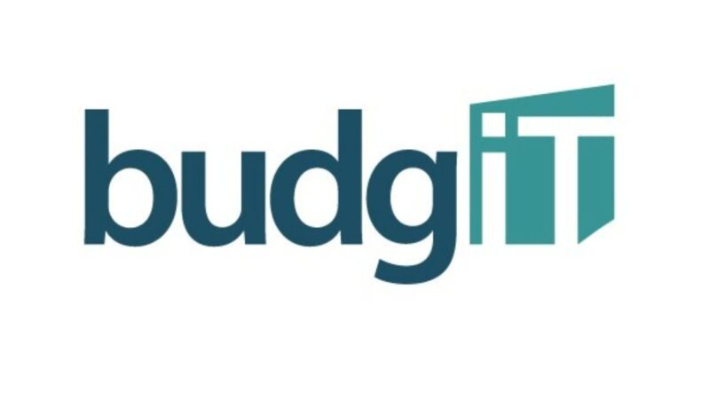 LG Autonomy: Supreme judgment win for fiscal accountability in Nigeria – BudgIT