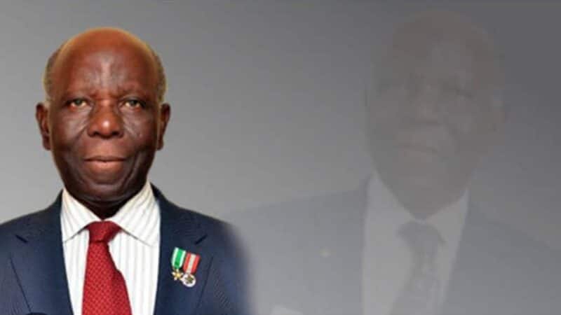Industrialist, Osunkeye, on Foreign Companies’ Exit From Nigeria