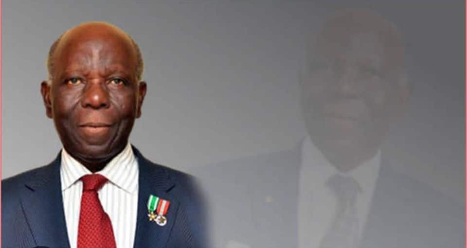 Industrialist, Osunkeye, on Foreign Companies’ Exit From Nigeria