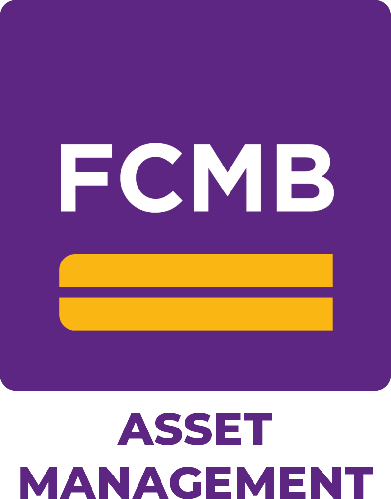 Series 1 of FCMB-TLG Private Debt Fund opens for Investment 
