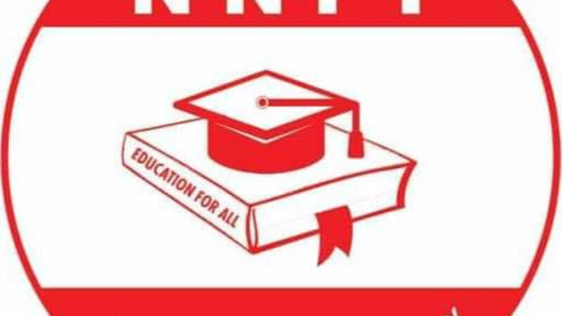 NNPP gives reason for new logo, says Voters Were Confused During 2023 Elections