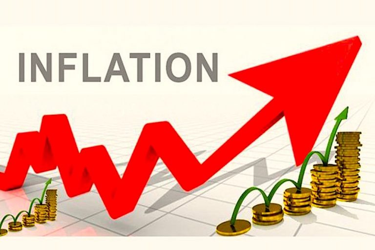 Inflation: OPS opposes fresh interest rate hike as MPC meets today