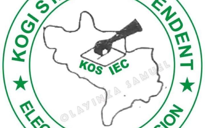 S’Court Verdict: Kogi SIEC Prepares To Conduct LG Polls