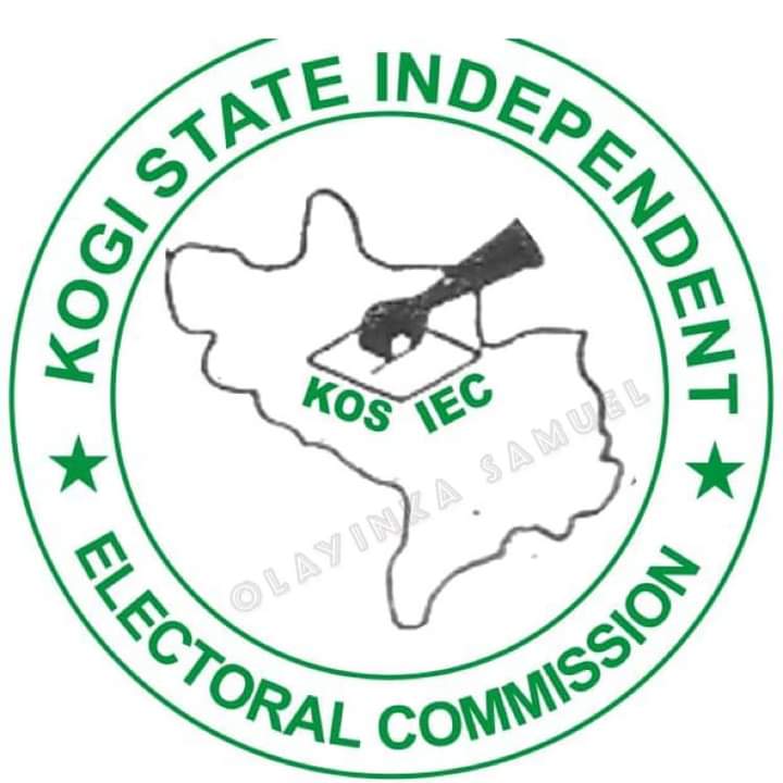 S’Court Verdict: Kogi SIEC Prepares To Conduct LG Polls