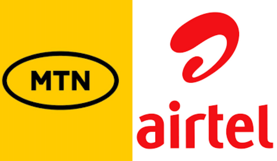 Step-by-step guide on unblocking your MTN, Airtel, others using short code