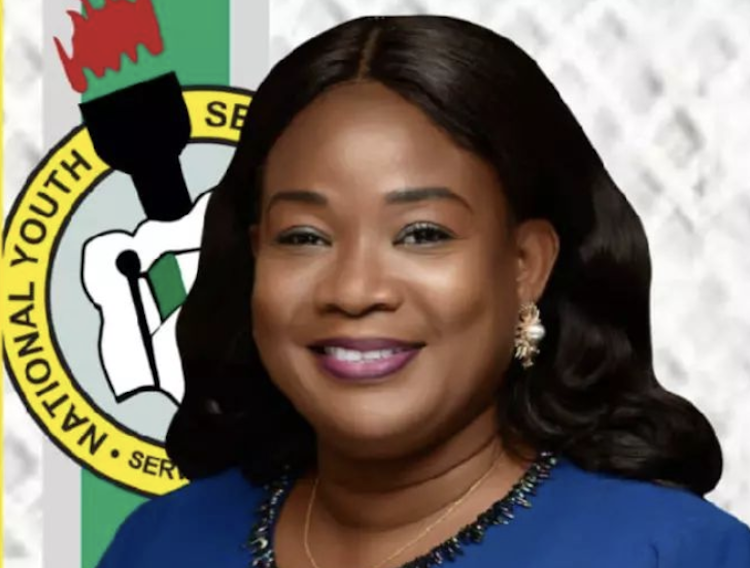 NYSC clears self of wrongdoing in Ogun poly student’s death