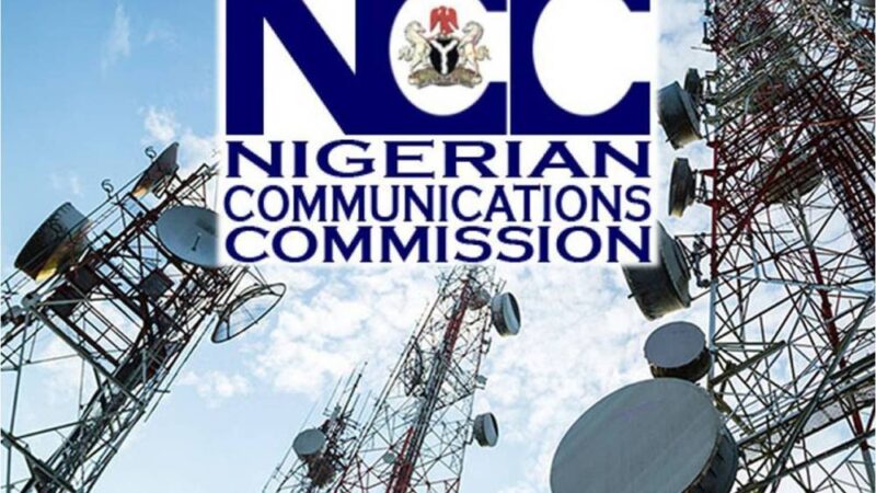 Nigeria’s Telecom Sector Attractive To Investors- NCC