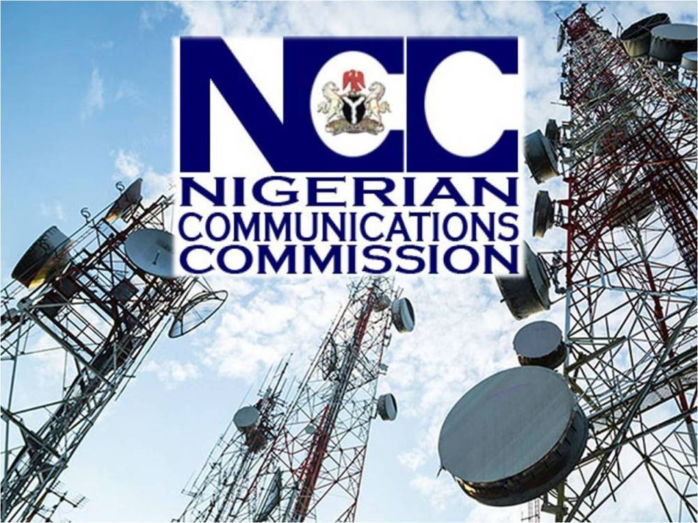 Nigeria’s Telecom Sector Attractive To Investors- NCC