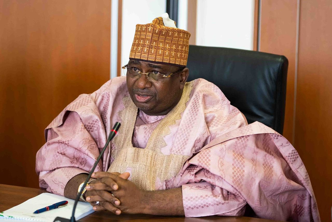 Kebbi declares Monday public holiday to mark new Islamic year