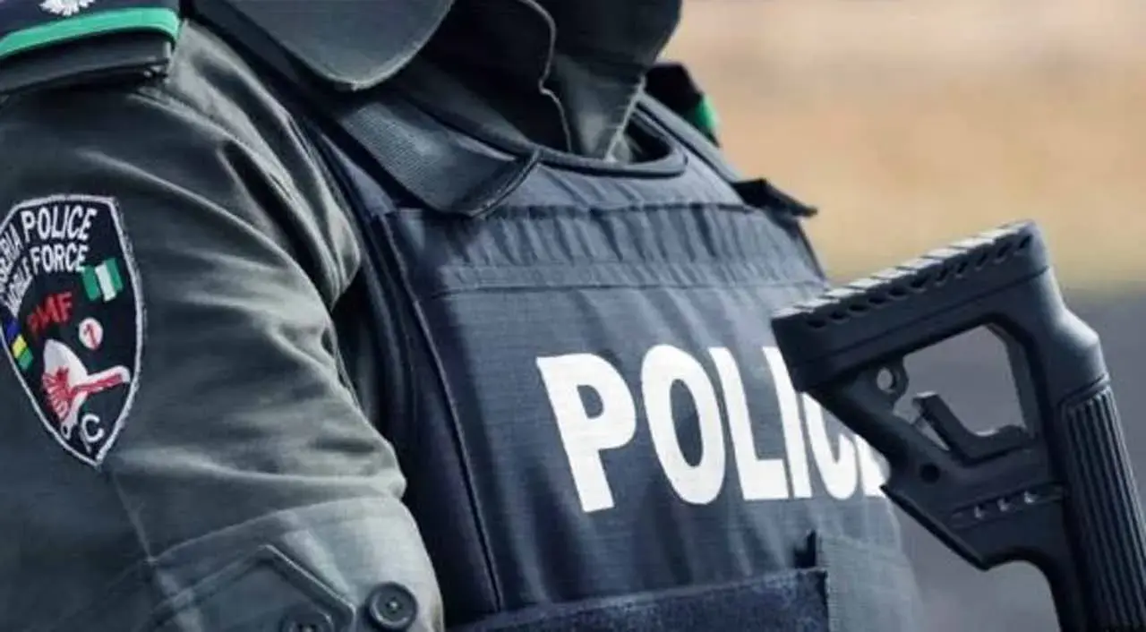 Police Confirm Killing Of Inspector, 5 Others In Aba