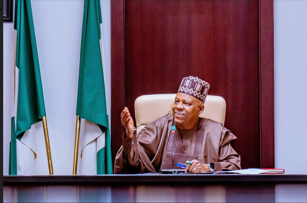 FG unveils blueprint for Africa’s digital trade transformation