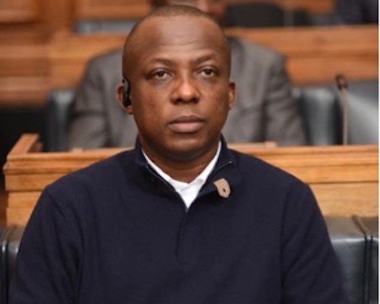 Lagos Govt.: Monthly Sanitation Exercise, Restriction Not Reintroduced