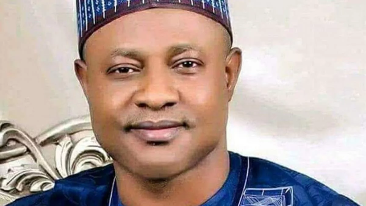 El-Rufai probe: Kaduna govt drawing from foreign loans – Ex-commissioners