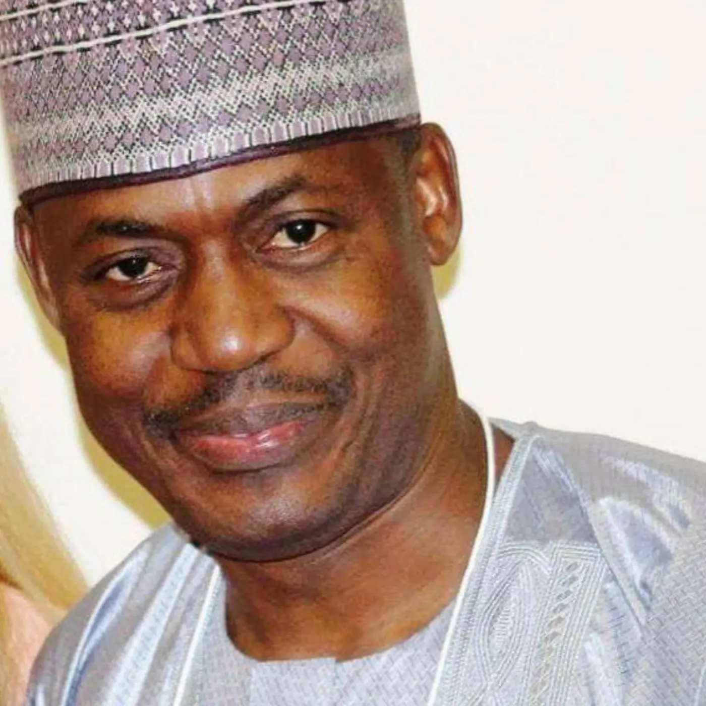 BREAKING: Planned Protest: FG issues circular to VCs over protection of staff, students, infrastructures