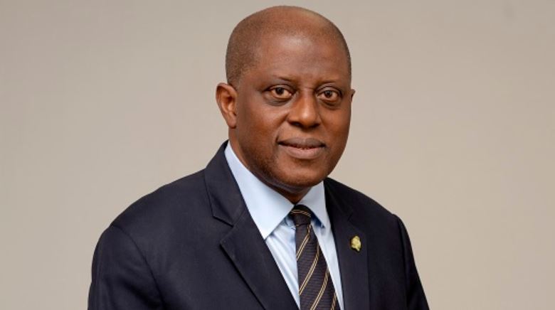 CBN to slow down rate hikes soon – Cardoso