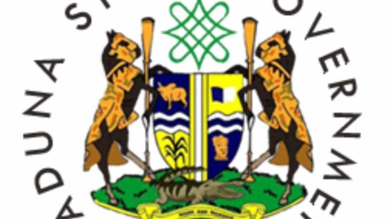 Kaduna govt denies bomb attack along Kaduna-Abuja highway