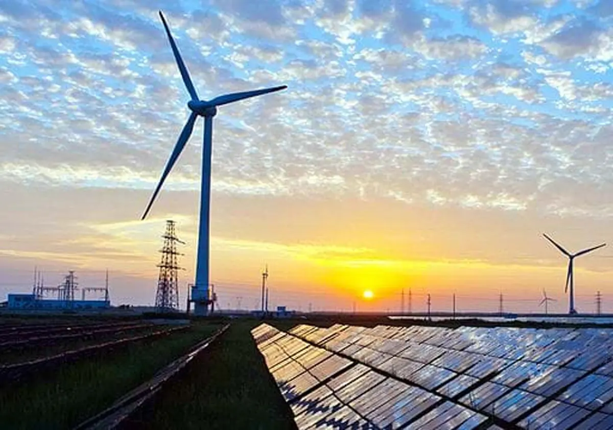 FG, USAID partner on $75 million for energy transition