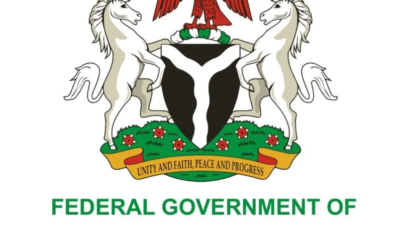 Q1 2024: Nigerian govt pays N633.30bn electricity subsidies