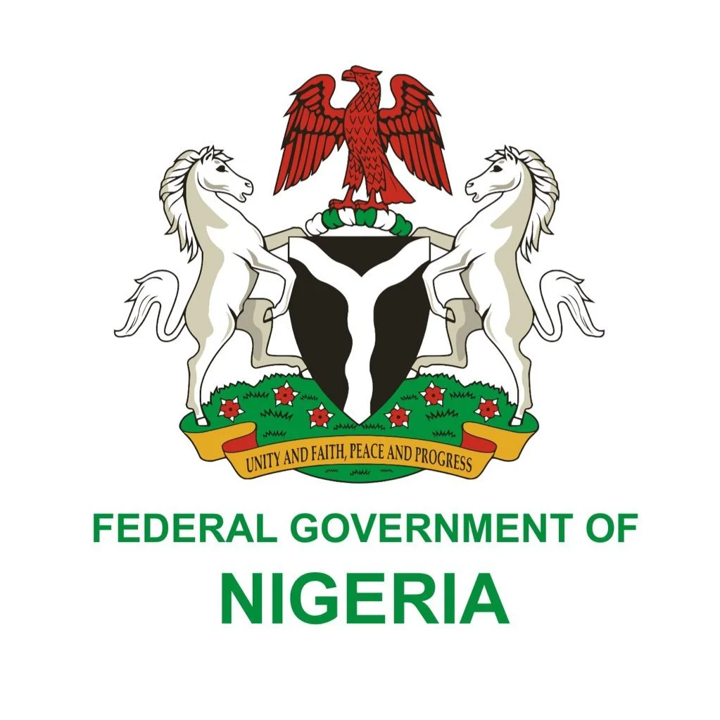 Q1 2024: Nigerian govt pays N633.30bn electricity subsidies