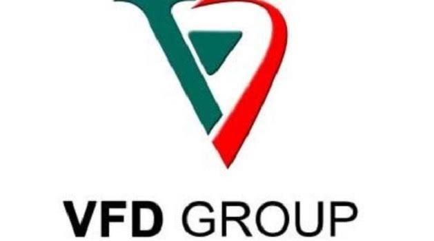 VFD Group Makes Restructures Board