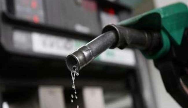 Petroleum Marketers Demand Petrol Supply Diversity As Landing Costs Rise Above N1,000 P/Litre