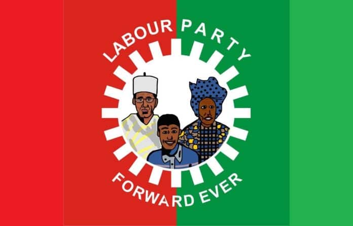 LP faults Enugu assembly candidate’s seven-year jail term ahead of rerun