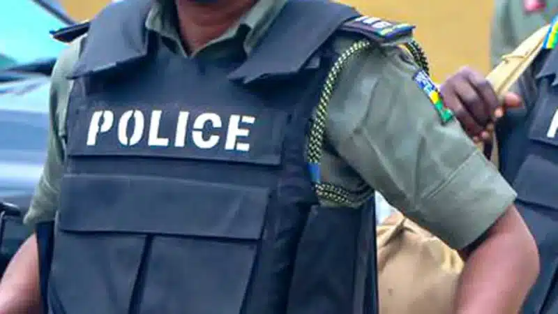 Autopsy: Police deny claim on Brekete Family, insist Erasmus not tortured to death