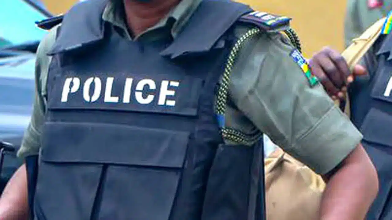 Autopsy: Police deny claim on Brekete Family, insist Erasmus not tortured to death