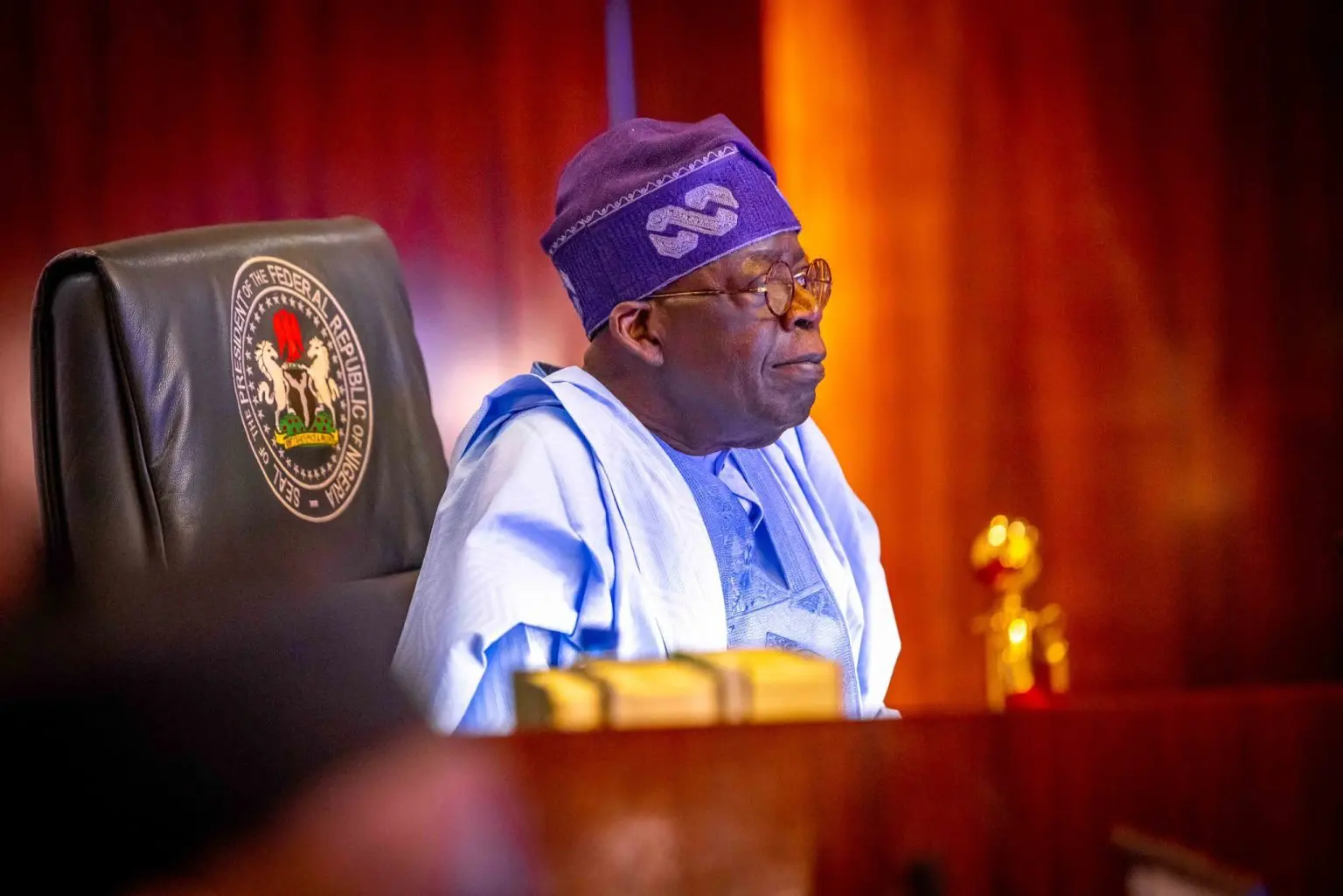 Tinubu’s appointments fair to all zones – APC