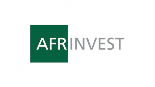 Financial sector grows by over 20% in three years – Afrinvest