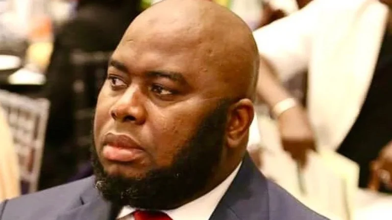 Dokubo-Asari not against protest, concerned about anarchy – Coastal Dwellers Association