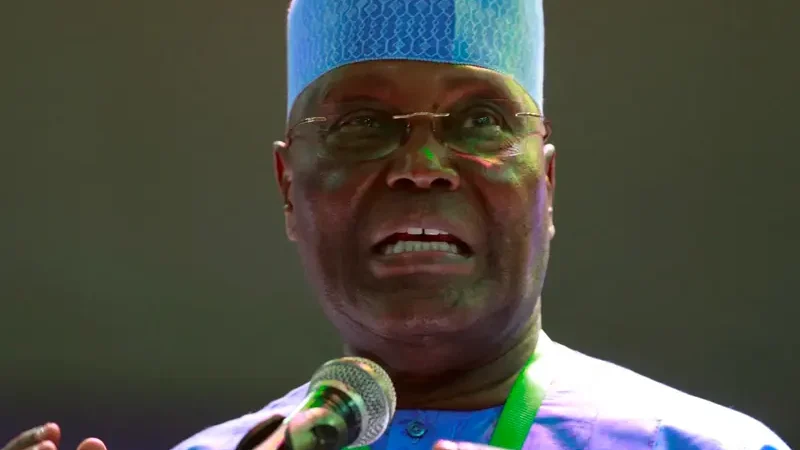Benue APC Crisis: Court extends order stopping removal of Agada