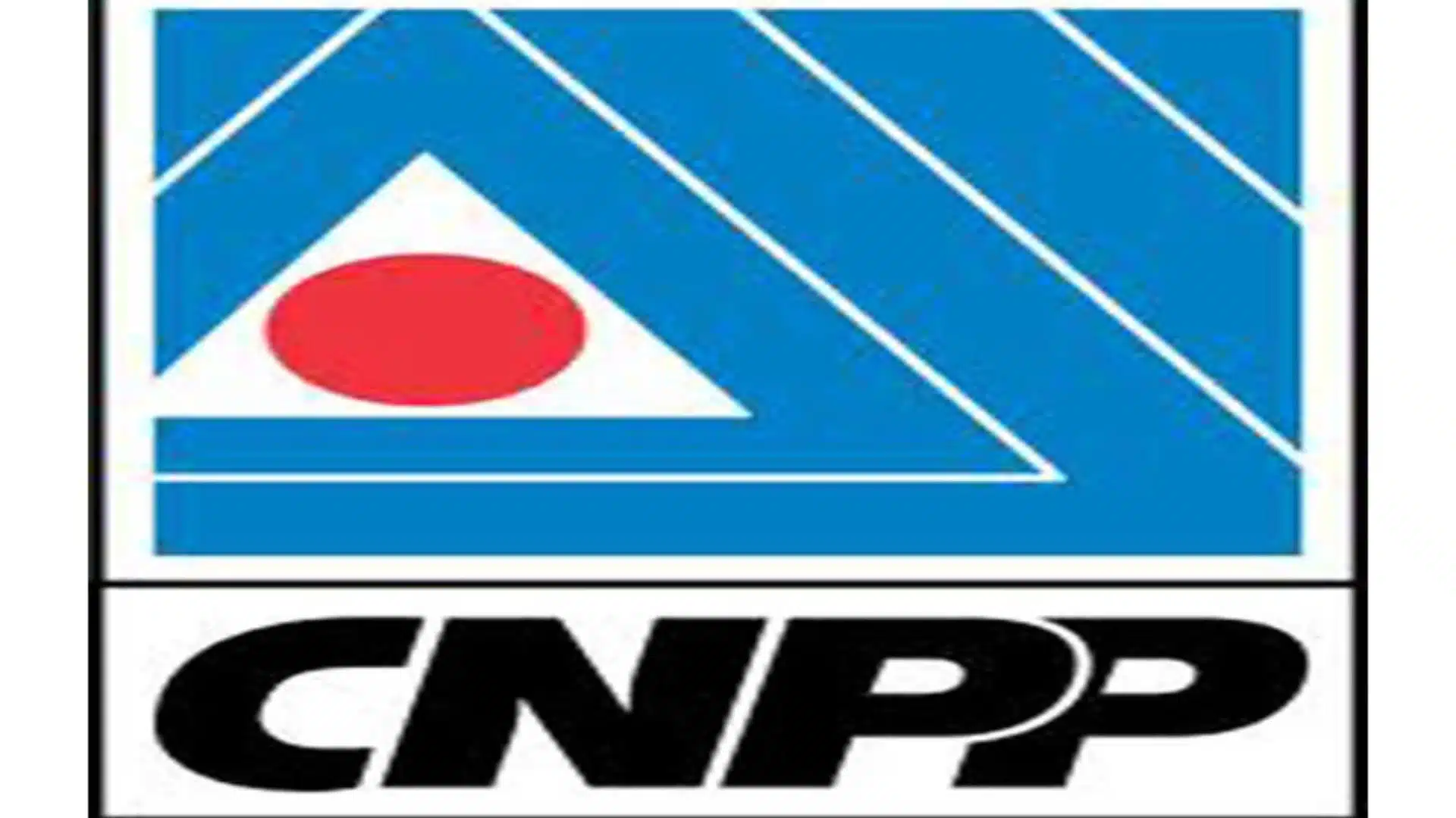 APC policies “toxic mix of incompetence, corruption” – CNPP