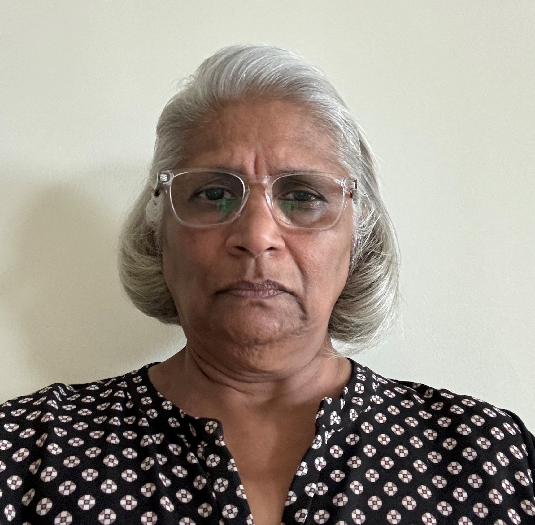 Pan African Towers Announces Appointment of Jyoti Desai and Vivek Gupta as Non-Executive Directors
