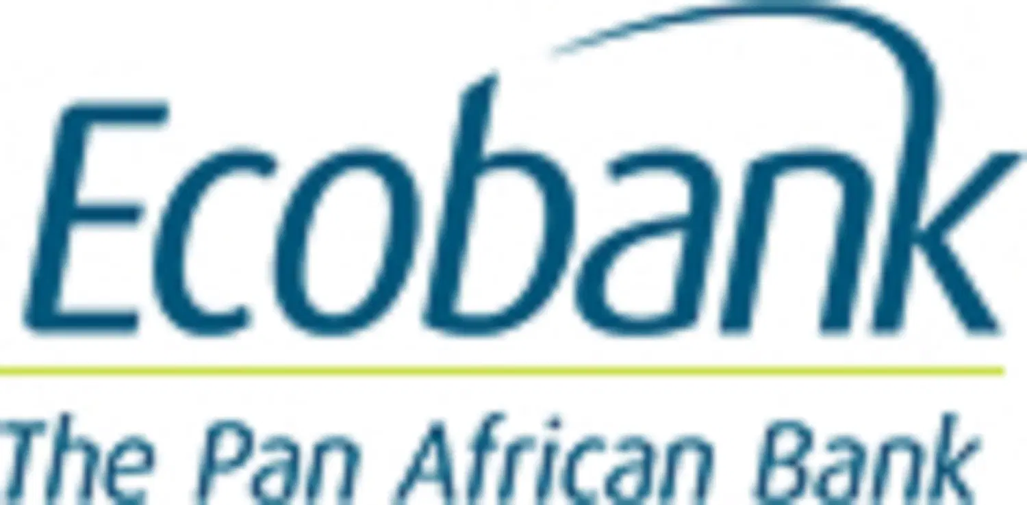 Ecobank launches custody business in Nigeria